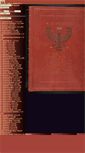 Mobile Screenshot of deklaracja.genealodzy.pl