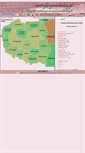 Mobile Screenshot of metryki.genealodzy.pl